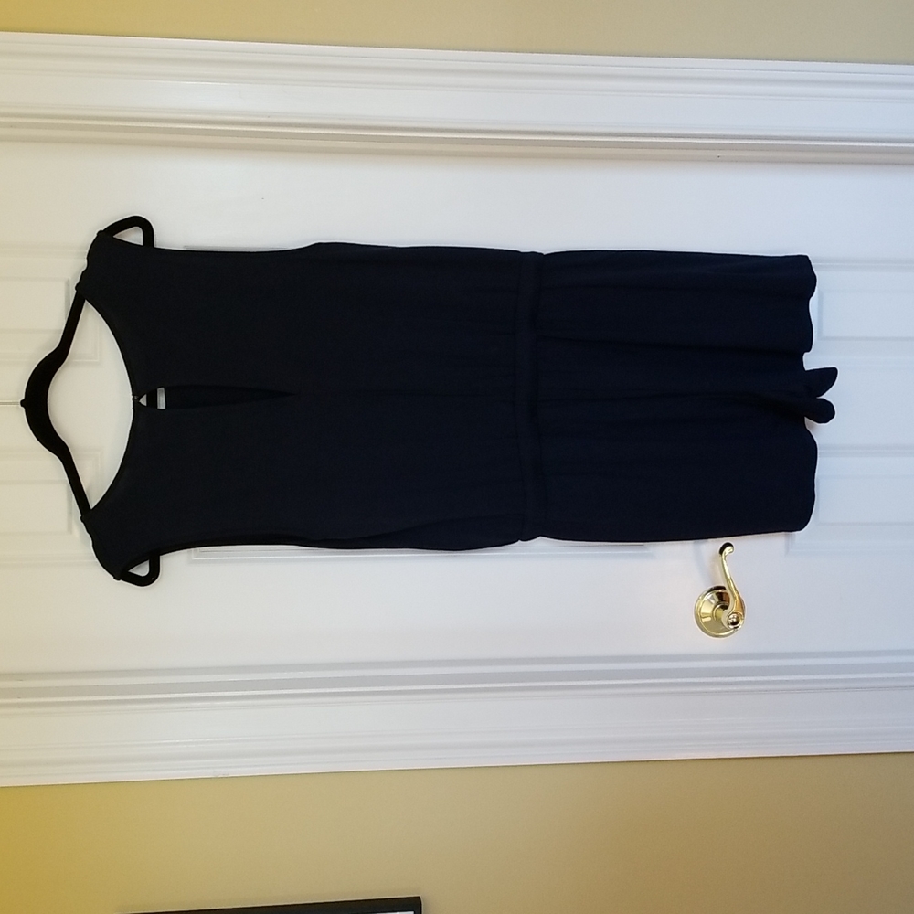Romper - Picture 3 of 7
